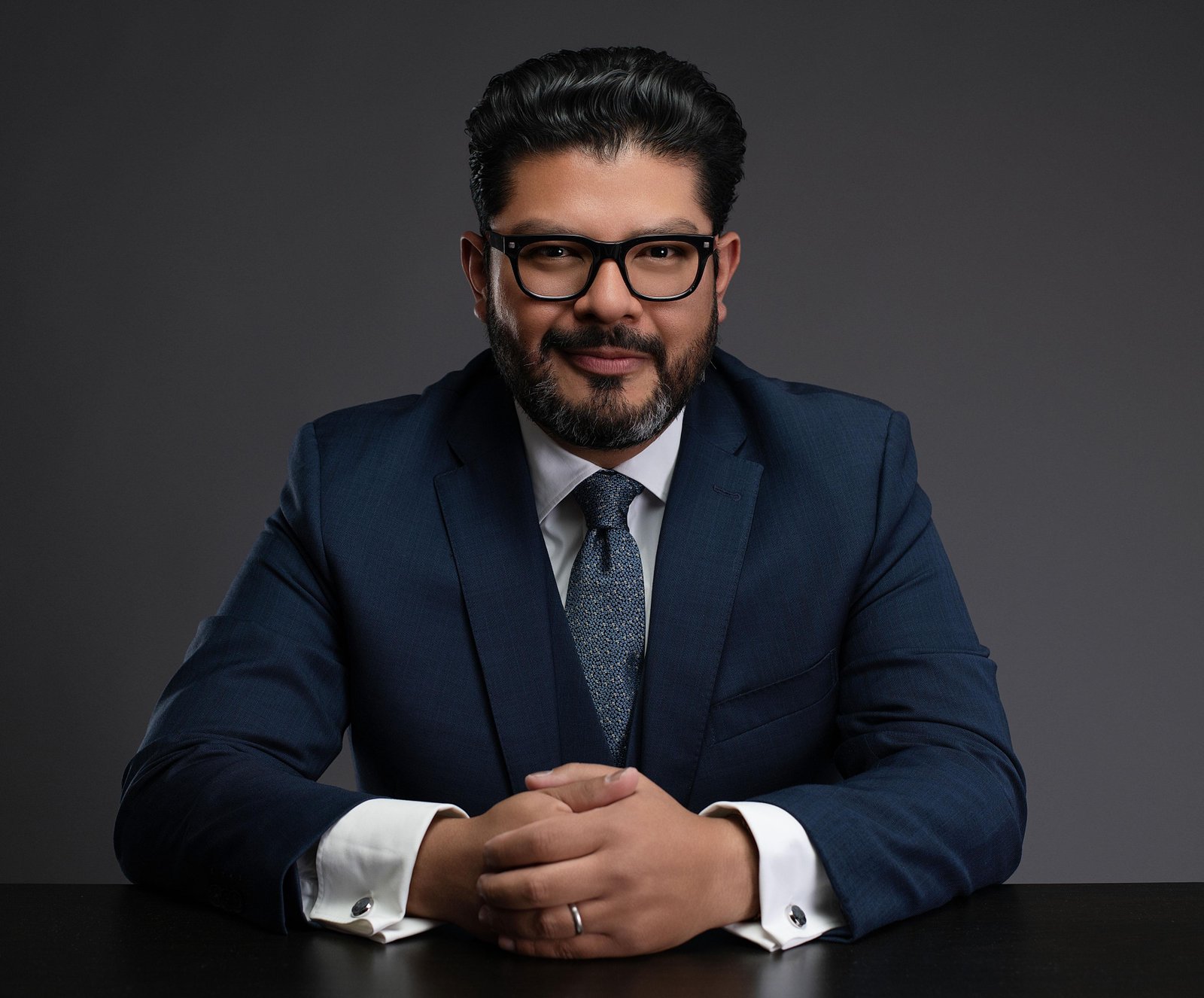 Fotografía de retrato y perfil