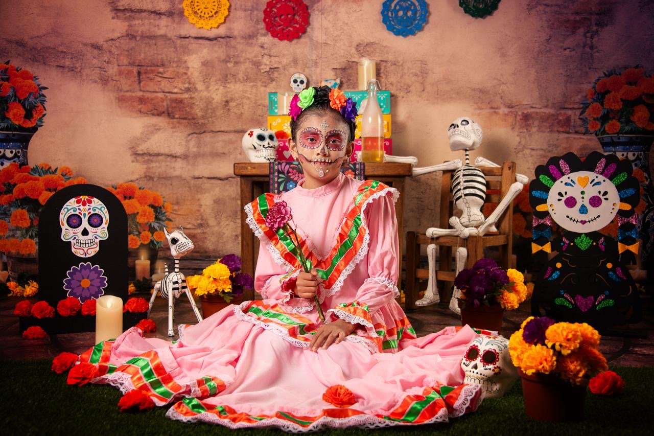 Fotografía de producción