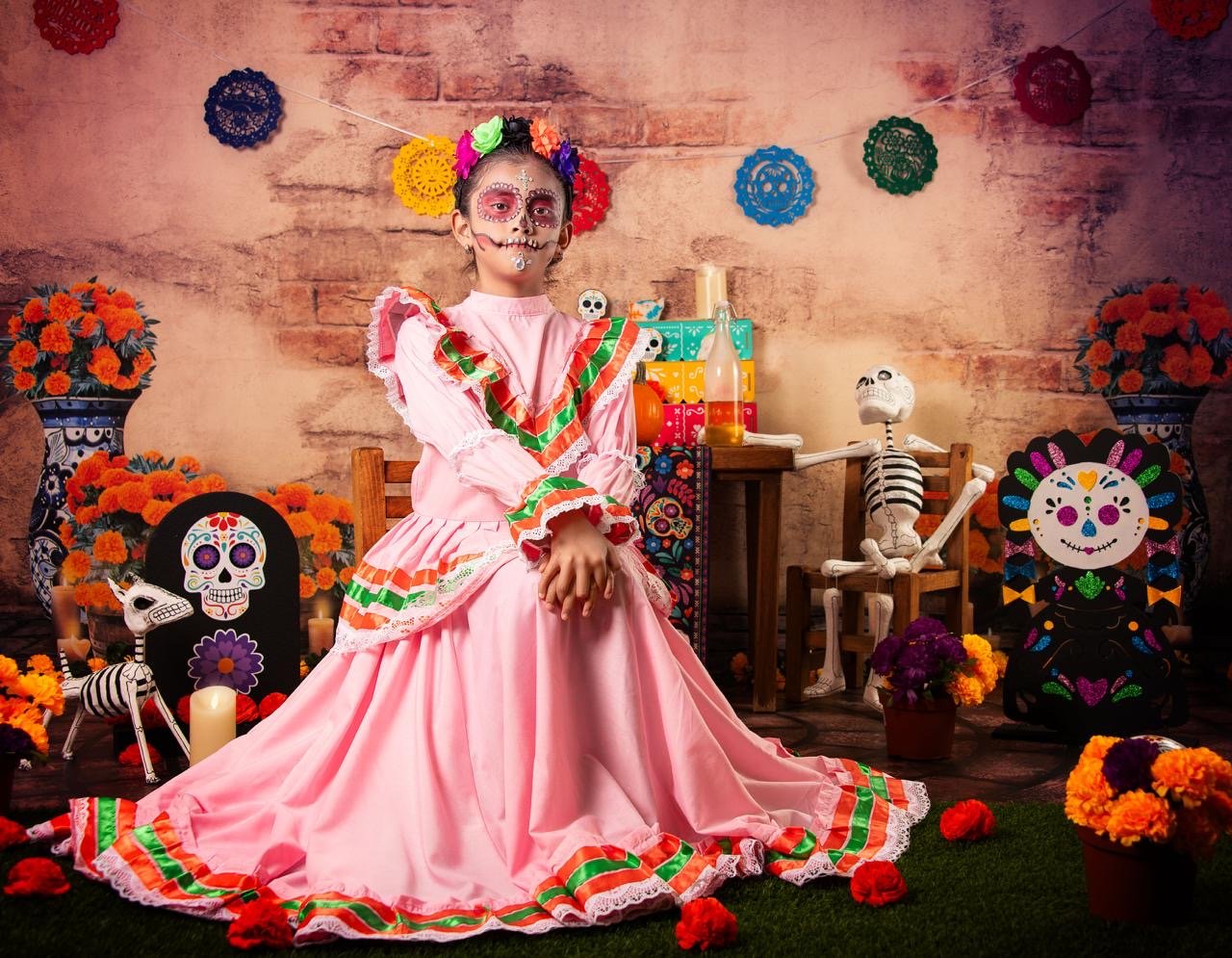 Fotografía de producción