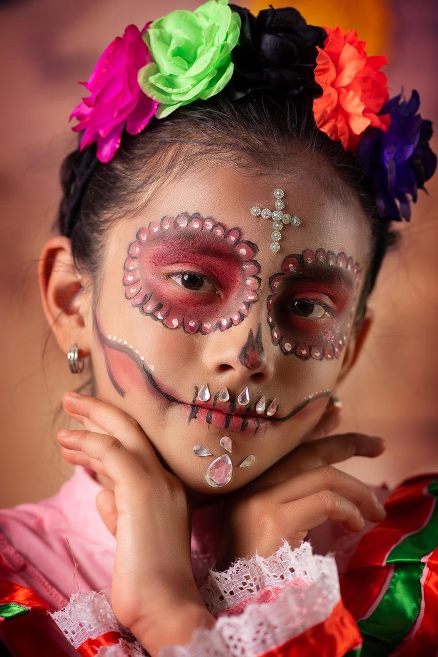 Fotografía de producción