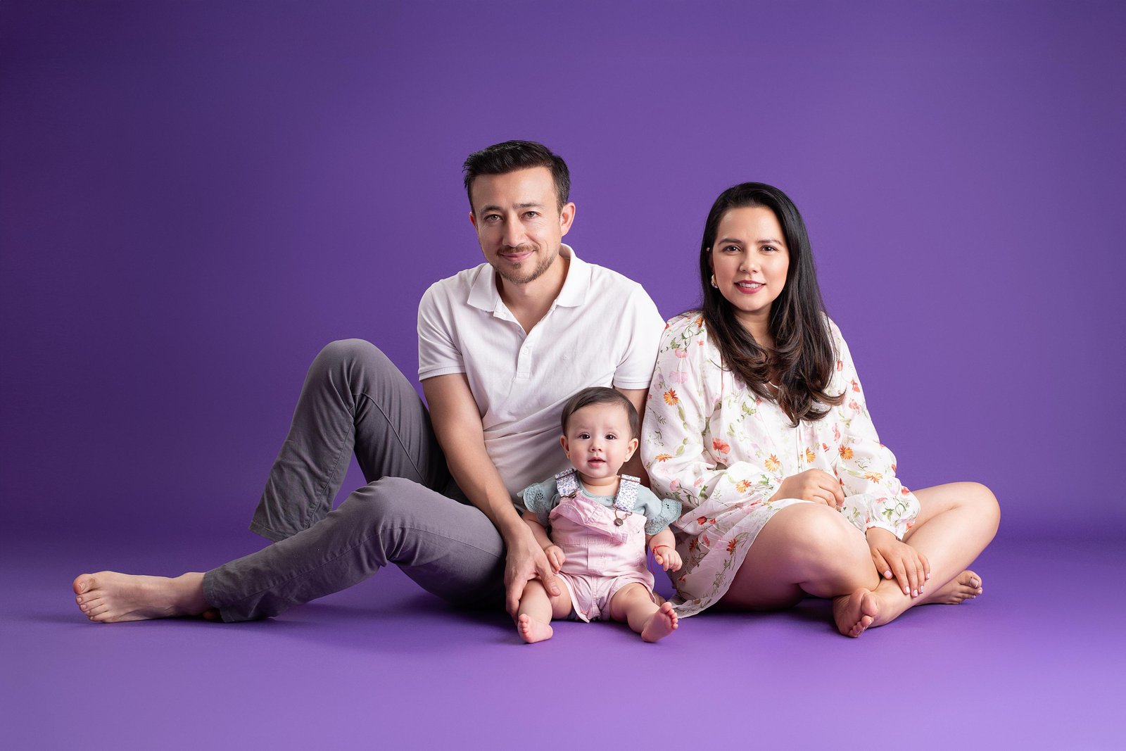 Familia